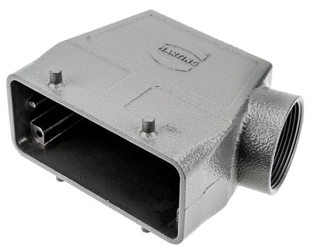 Harting - 09300160521 - Harting Han B ϵ  Դ 09300160521		