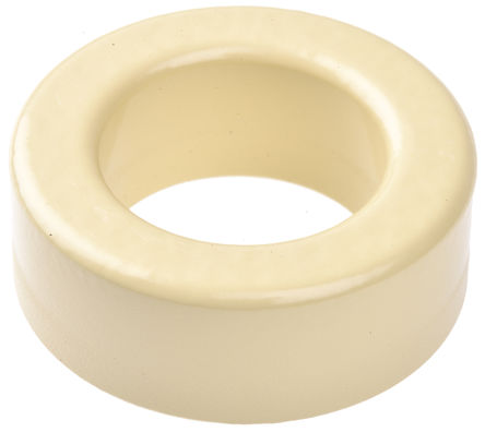 FERROXCUBE - TX51/32/19-3E10 - FERROXCUBE 433003080311 Ż о, ӦڸȦͿѹ, 51.05 x 31.5 x 19.5mm		