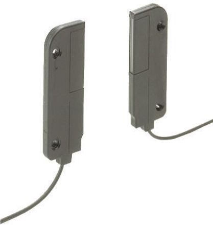 Omron - E32-T16W - Omron E32-T16W  ˴, IP50		