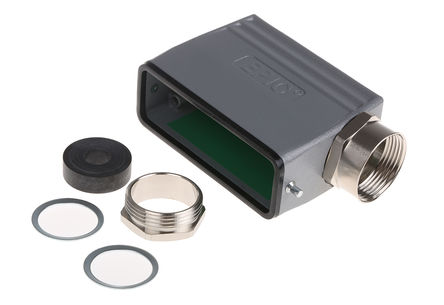 Epic Contact - 10564500+12954500 - Epic Contact H-A ϵ 16 16P+E  /ͷ Դ 10564500+12954500		