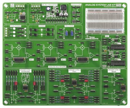 MikroElektronika - MIKROE-957 - MikroElektronika ģ ԰ MIKROE-957		