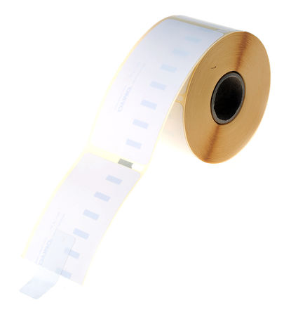 Dymo - S0722560 - DYMO S0722560 300װ ɫ ɫ ǩӡ, ڶͺŴӡ		