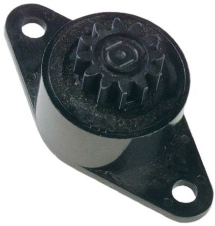 ACE - FRT-D2-102-G1 - ACE ת FRT-D2-102-G1, 12, 12mmֱ, 102NcmŤ		
