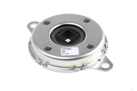 ACE - FDT-57 - ACE ת FDT-57, 4.70.5nmŤ		