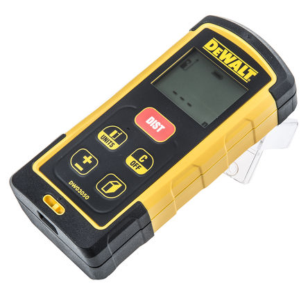 DeWALT - DW03050 - Dewalt DW03050 , 50 m		