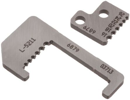 Ideal Industries - L-5563 - Ideal Industries 滻b ǯƬ L-5563, ʹ45-174, 45-184 Զ Stripmaster ߰ǯ		