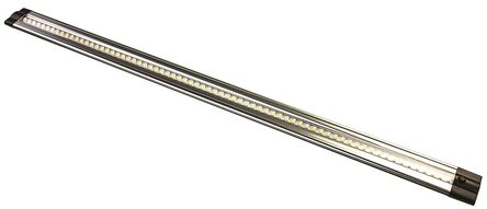 Knightsbridge - LED5WWW - Knightsbridge 5 W ůɫ չʾ LED5WWW, 24 V, ɵ		