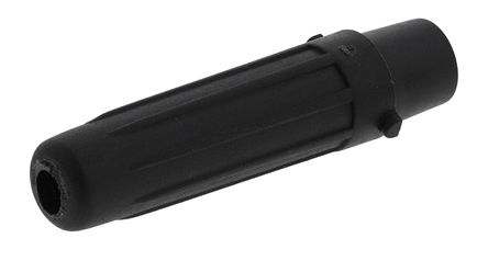 Schurter - 8601.2005 - Schurter 6.3A, IP40 ֱʽ۶ 8601.2005, 6.3 x 32mm ۶		