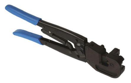 Hirose - HT104/DF22A-1416 - Hirose DF22 ϵ ѹӹ ѹӹ HT104/DF22A-1416		