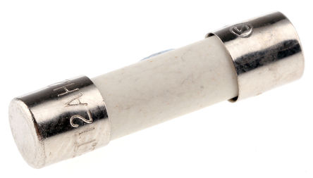 Littelfuse - 0215012.MXP - Littlefuse T۶ٶ 12A ʽ۶ 0215012.MXP, 5.2 x 20mm		