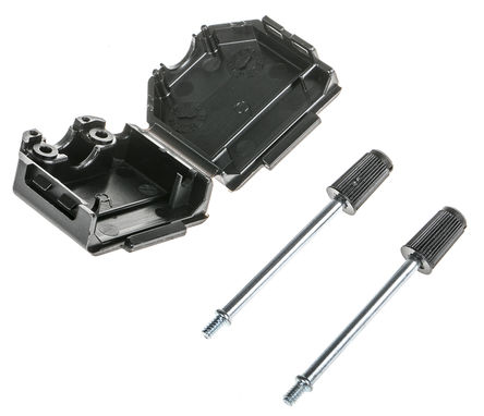 TE Connectivity - 1991253-9 - TE Connectivity 1991253 ϵ 9 · ֱ ɫ PA D-sub ׿ 1991253-9		