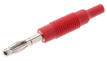 Hirschmann Test & Measurement - 973599101 - Hirschmann 973599101 ,  ͭо, ĸ		