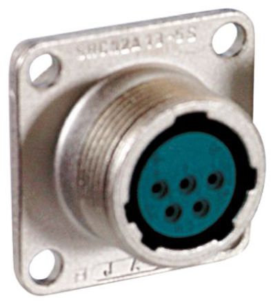 JAE - SRCN2A16-10S - JAE 10· װ ֱ   SRCN2A16-10S, ĸ		