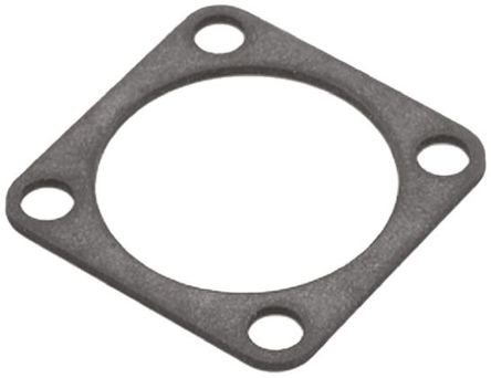 ITT Cannon - 075-8503-000 - ITT Cannon   075-8503-000, ʹCannon APD , -55  +125 C		