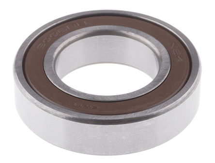 NSK - 6006DDU - NSK   6006DDU, 8.3kN ̬, 30mm ھ, 55mm ⾶		