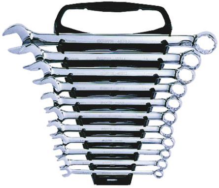 SATA - 09022 - SATA 09022 11 ϰ׼, ںڶߴ		