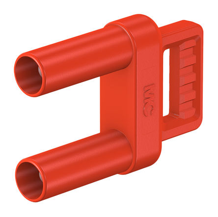 Multi Contact - 66.9171-22 - Multi Contact 66.9171-22 ɫ 4mm , 1kV 32A		