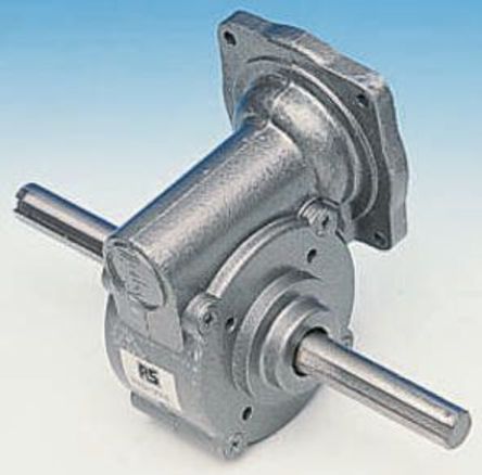 Parvalux - GM-0088 - Parvalux 25:1 ݸ  GM-0088, 112rpm, 12mmֱ		