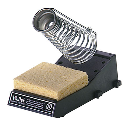 Weller - PH100 - Weller PH ϵ ӹ֧, ʹW100PG 		