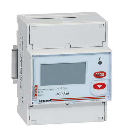 Legrand - 004673 - Legrand 004673 3  8λ LCD ֹʱ, 		