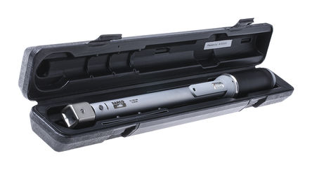 Bahco - 7852-340 - Bahco 7852-340  е Ťذ, 70  340nm 14 x 18mm		