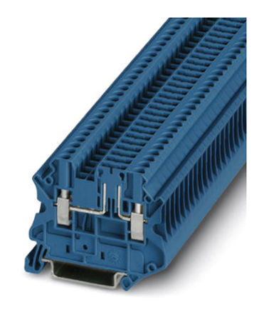 Phoenix Contact - 3046582 - Phoenix Contact UT ϵ ɫ Ͽ 3046582, 20A, 400 V		