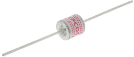 EPCOS - B88069X0260S102 - EPCOS SSG3X-1 ػ𻨼϶, 3000Vѹ, 50Aֵ, 400Hz󿪹Ƶ		