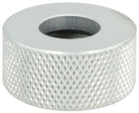 Toughcon - TM118RET - Toughcon  TM118RET, 10mm		