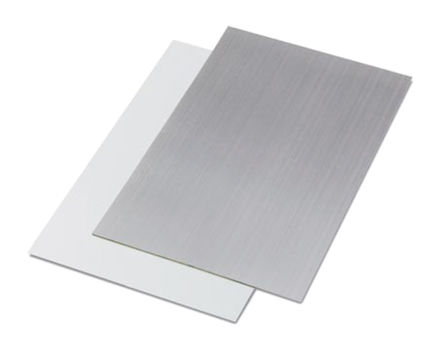 Phoenix Contact - 0830145 - Phoenix Contact 0830145 ɫɫ հײɽǩ, 296mm, 200mm		