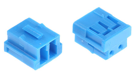 TE Connectivity - 2-179228-2 - TE Connectivity AMP CT ϵ 2mm ھ 1  2 · ĸ ѹ 2-179228-2		