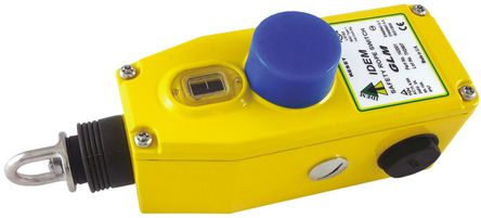 IDEM - 143052 - IDEM Guardian ϵ GLM ϵ 50m ¿ 143052, ֱװ, 2 /2 		