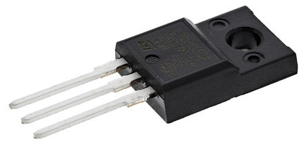 STMicroelectronics - L78M05CP - STMicroelectronics L78Mxx ϵ L78M05CP ѹ,  35 V, 5 V, 500mA, 3 TO-220FP		