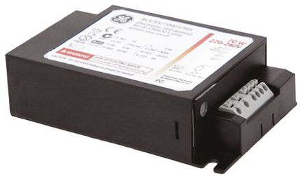 GE - 61569 - GE 70 W   61569, 220  240 V, ʹڽմ±		