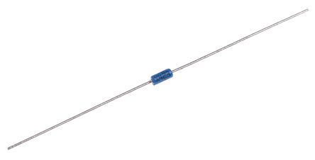 STMicroelectronics - DB3TG - STMicroelectronics DB3TG ˽, 34V, 2 DO-35װ, 2A		