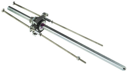 NSF - MU454488FPA(MK) - NSF MU454488FPA(MK) ת, ʹMU-MK ϵ		