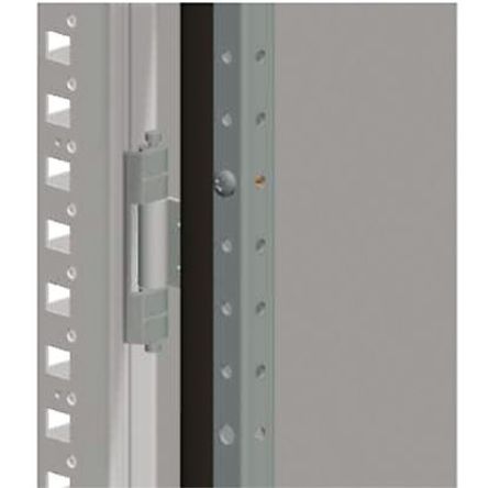 Schneider Electric - NSYDHSF - Schneider Electric NSYDHSF пϽ ׼, SF/SM 		