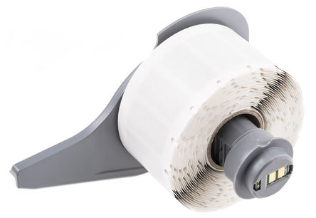 Brady - 622221 - Brady תӡǩ 622221, ʹBMP71 ǩӡ		