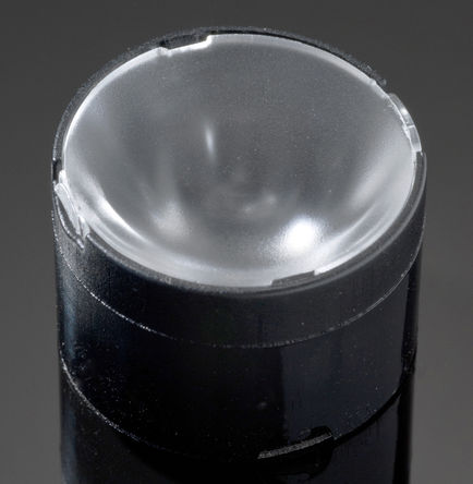 Ledil - FA10663_LXP-D - LEDiL Leila ϵ  LED ͸ FA10663_LXP-D, 21.6mmֱ		