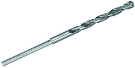 DeWALT - DT6516-QZ - Dewalt 3.5mmֱ ӲʺϽ 黨 ͷ DT6516-QZ, 120,  , 113 mmܳ		