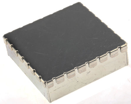 Perancea - CFL1T - Perancea  PCB  RS01/CFL1T, 15 x 50 x 50mm		