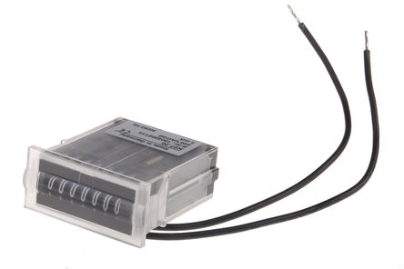 Kubler - 1.130.200.058 - Kubler 7λ  1.130.200.058, ѹ, 10HzƵ, 240 V Դ		