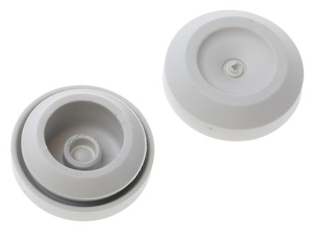 Spelsberg - T_14 757 11 - Spelsberg TSS ϵ ɫ  5  10mmֱ Բ µȦ T_14 757 11		