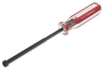 RS Pro - 0Z-005-HH-BAS - RS Pro M5  System Zeroͷ ƻ ˿ 0Z-005-HH-BAS		