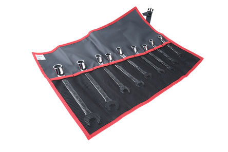 Facom - 41.JET - Facom 41.JET 9  ϰ׼, ں8910111213141719 mm		