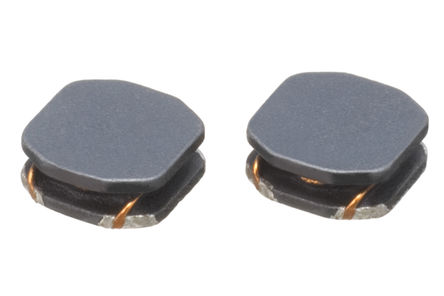 TDK - VLS3010ET-1R0N - TDK VLS-E ϵ  о 1 H Ƭ VLS3010ET-1R0N, 30%ݲ, 2.1A Idc, 72mֱ, 3010װ		