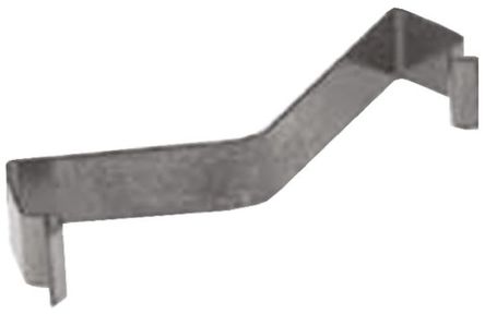 Schaffner - KL194CLIP - Schaffner ɢ KL194CLIP, 48K/W		