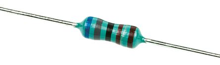 TE Connectivity - LR1F6K8 - TE Connectivity LR1 ϵ 0.6W 6.8k  Ĥ̶ LR1F6K8, 1%, 50ppm/C		