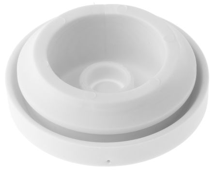 Spelsberg - T_14 757 22 - Spelsberg TSS ϵ ɫ  6  13mmֱ Բ µȦ T_14 757 22		