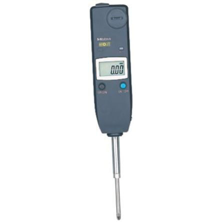 Mitutoyo - 575-121 - Mitutoyo 575-121 ָʾ, Χ 0  25.4 mm, 0.01 mm ֱ		