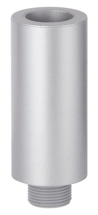 Werma - 96069804 - Werma  96069804, 37.5ֱx 93.5 mm, ʹKompakt 37 ź		